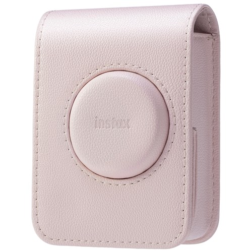 evo pink case 2